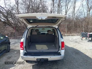 2002 Ford Explorer с VIN 1FMZU75E12ZA77334, выставлен на аукционе IAAI как лот 41714883 с пробегом 174 645 миль миль и . История ставок и продаж доступна на DreamBid. Изображение 16.