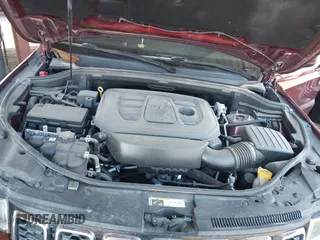 2020 Jeep Grand Cherokee Altitude with VIN 1C4RJEAG2LC202337, listed as a IAAI auction lot 42289060 with 87,881 mi miles and . Bid and sale history available at DreamBid. Image 10.