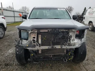 2012 Toyota Tacoma with VIN 5TFUU4EN2CX025737, listed as a Copart auction lot 44074145 with 269,184 mi miles and Salvage Title. Bid and sale history available at carsss.com. Image 5.