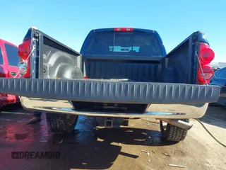 2007 Dodge 1500 ST with VIN 1D7HU18P57J638298, listed as a IAAI auction lot 41475397 with 186,767 mi miles and . Bid and sale history available at DreamBid. Image 17.