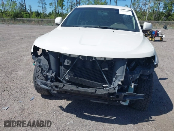 2011 Jeep Grand Cherokee Laredo with VIN 1J4RS4GG0BC573388, listed as a IAAI auction lot 41875998 with Not Provided miles and . Bid and sale history available at DreamBid. Image 6.
