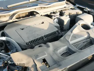 2023 Honda Pilot TrailSport с VIN 5FNYG1H60PB023366, выставлен на аукционе IAAI как лот 41040848 с пробегом 16 051 миль миль и . История ставок и продаж доступна на DreamBid. Изображение 19.