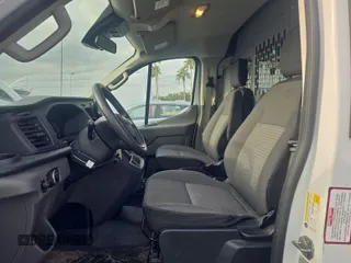 2020 Ford Transit Cargo с VIN 1FTBR1Y8XLKB79512, выставлен на аукционе IAAI как лот 42849713 с пробегом 79 515 миль миль и . История ставок и продаж доступна на DreamBid. Изображение 8.