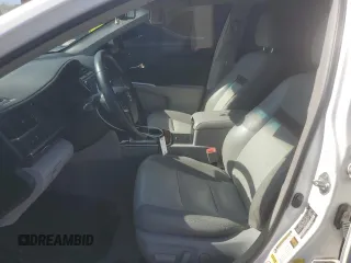 2014 Toyota Camry SE with VIN 4T1BK1FK3EU546126, listed as a Copart auction lot 51877485 with 94,118 mi miles and Clean Title. Bid and sale history available at carsss.com. Image 7.