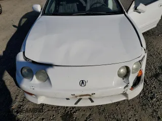 2000 Acura Integra LS z VIN JH4DC4453YS012986, wystawiony jako Copart lot #42871895 z przebiegiem 216 297 mil mil oraz Szkoda całkowita • Salvage title. Historia ofert i sprzedaży dostępna na DreamBid. Obrazek 11.
