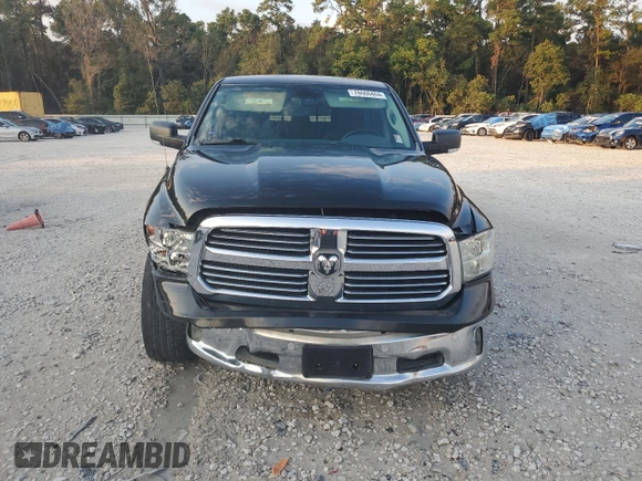 2015 Ram 1500 Big Horn with VIN 1C6RR6LM8FS651251, listed as a Copart auction lot 78660404 with 90,158 mi miles and Clean Title. Bid and sale history available at carsss.com. Image 5.