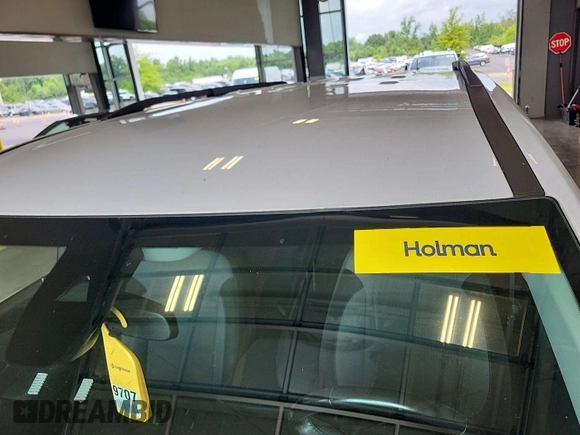 2020 Chevrolet Traverse with VIN 1GNERMKW4LJ167956, listed as a IAAI auction lot 42899082 with 130,713 mi miles and . Bid and sale history available at DreamBid. Image 8.