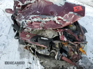 2002 Saturn LS z VIN 1G8JS54F12Y587561, wystawiony jako Copart lot #44496745 z przebiegiem Nie podano mil oraz Szkody całkowita. Historia ofert i sprzedaży dostępna na DreamBid. Obrazek 11.