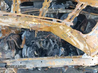 2017 Hyundai Tucson Limited z VIN KM8J3CA24HU301528, wystawiony jako IAAI lot #42296319 z przebiegiem Nie podano mil oraz . Historia ofert i sprzedaży dostępna na DreamBid. Obrazek 10.