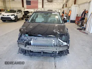 2019 Subaru Impreza Premium z VIN 4S3GTAD69K3730002, wystawiony jako Copart lot #61942905 z przebiegiem 73 683 mil mil oraz Szkoda całkowita • Salvage title. Historia ofert i sprzedaży dostępna na DreamBid. Obrazek 5.