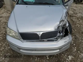 2003 Mitsubishi Lancer OZ-Rally with VIN JA3AJ86E93U602975, listed as a Copart auction lot 71230024 with 0 mi miles and Salvage Title. Bid and sale history available at carsss.com. Image 11.