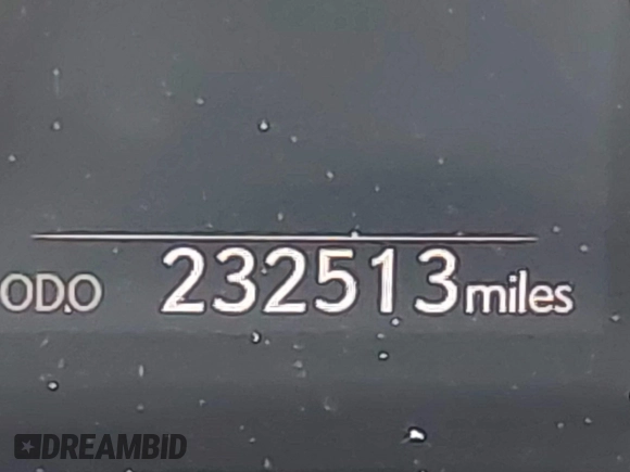 2014 Lexus IS 250 с VIN JTHBF1D21E5020727, выставлен на аукционе IAAI как лот 42264652 с пробегом 232 513 миль миль и . История ставок и продаж доступна на DreamBid. Изображение 14.