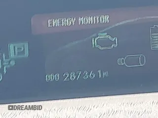 2015 Toyota Prius Four with VIN JTDKN3DU5F1876137, listed as a IAAI auction lot 42060062 with 287,361 mi miles. Bid and sale history available at carsss.com. Image 16.