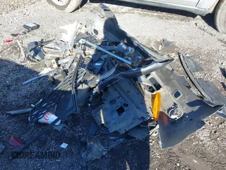 2009 Nissan Altima S z VIN 1N4AL24E69C199263, wystawiony jako IAAI lot #41797872 z przebiegiem Nie podano mil oraz . Historia ofert i sprzedaży dostępna na DreamBid. Obrazek 11.