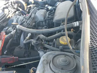 2006 Subaru Forester X с VIN JF1SG65616H708388, выставлен на аукционе IAAI как лот 42874261 с пробегом 266 267 миль миль и . История ставок и продаж доступна на DreamBid. Изображение 12.