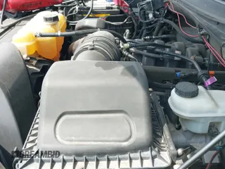 2020 Ford F-150 XL с VIN 1FTEW1C50LKF57470, выставлен на аукционе IAAI как лот 42290240 с пробегом 194 797 миль миль и . История ставок и продаж доступна на DreamBid. Изображение 19.