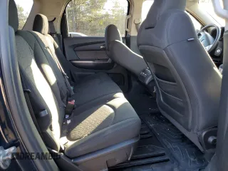 2009 GMC Acadia SLE1 with VIN 1GKEV13D39J149672, listed as a Copart auction lot 77355924 with 205,736 mi miles and Salvage Title. Bid and sale history available at carsss.com. Image 10.