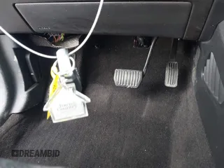 2020 Ford Edge Titanium с VIN 2FMPK3K9XLBB34826, выставлен на аукционе IAAI как лот 42269731 с пробегом 85 832 миль миль и . История ставок и продаж доступна на DreamBid. Изображение 11.