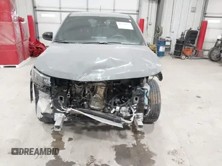 2024 Jeep Compass Sport с VIN 3C4NJDAN8RT580067, выставлен на аукционе IAAI как лот 41589835 с пробегом 29 014 миль миль и . История ставок и продаж доступна на DreamBid. Изображение 6.