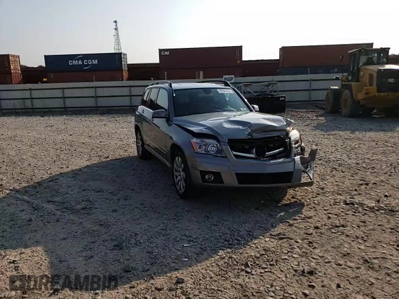 2012 Mercedes-Benz GLK 350 with VIN WDCGG8HB9CF818224, listed as a Copart auction lot 70791124 with 92,861 mi miles and Salvage Title. Bid and sale history available at carsss.com. Image 11.