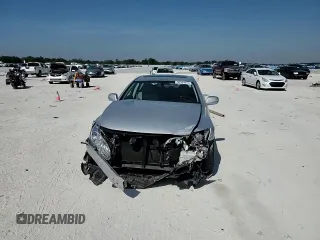 2009 Lexus GS 350 z VIN JTHBE96S690044393, wystawiony jako Copart lot #50384645 z przebiegiem 49 262 mil mil oraz Szkoda całkowita • Salvage title. Historia ofert i sprzedaży dostępna na DreamBid. Obrazek 11.