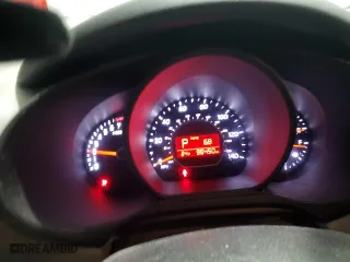 2016 Kia Soul with VIN KNDJN2A24G7853892, listed as a Copart auction lot 44775165 with 96,450 mi miles and Salvage Title. Bid and sale history available at carsss.com. Image 9.