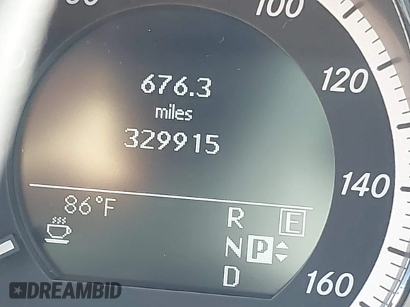 2011 Mercedes-Benz E 350 Luxury with VIN WDDHF8HBXBA470125, listed as a IAAI auction lot 42457264 with 329,915 mi miles and . Bid and sale history available at DreamBid. Image 7.
