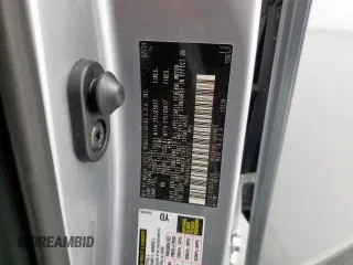 2024 Toyota Corolla Cross L с VIN 7MUAAAAG3RV102573, выставлен на аукционе Copart как лот 56622155 с пробегом 10 424 миль миль и Чистый • Clean title. История ставок и продаж доступна на DreamBid. Изображение 14.