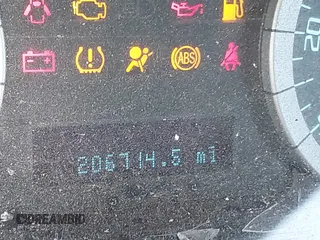 2011 Ford Escape XLT с VIN 1FMCU0DG1BKC70141, выставлен на аукционе IAAI как лот 42109881 с пробегом 206 714 миль миль и . История ставок и продаж доступна на DreamBid. Изображение 15.