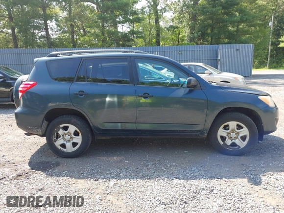 2012 Toyota RAV4 z VIN 2T3JF4DV7CW192517, wystawiony jako IAAI lot #42773916 z przebiegiem 196 265 mil mil oraz . Historia ofert i sprzedaży dostępna na DreamBid. Obrazek 13.