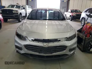 2018 Chevrolet Malibu LT z VIN 1G1ZD5ST4JF114655, wystawiony jako Copart lot #60303475 z przebiegiem 90 627 mil mil oraz Czysty tytuł • Clean title. Historia ofert i sprzedaży dostępna na DreamBid. Obrazek 5.