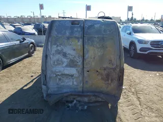 2012 Ford Transit Connect XL с VIN NM0LS7AN0CT100853, выставлен на аукционе IAAI как лот 40862068 с пробегом Не указан миль и . История ставок и продаж доступна на DreamBid. Изображение 15.