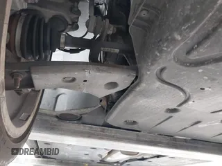 2023 Audi A3 Premium z VIN WAUAUDGY1PA051049, wystawiony jako IAAI lot #41719508 z przebiegiem Nie podano mil oraz . Historia ofert i sprzedaży dostępna na DreamBid. Obrazek 17.