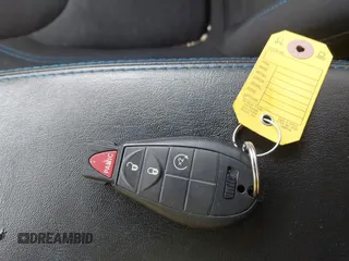 2019 Jeep Cherokee Latitude с VIN 1C4PJMCX9KD476710, выставлен на аукционе IAAI как лот 42447430 с пробегом 136 452 миль миль и . История ставок и продаж доступна на DreamBid. Изображение 11.