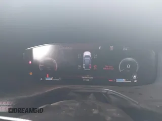2023 Jeep Compass Trailhawk с VIN 3C4NJDDN5PT526220, выставлен на аукционе IAAI как лот 42236827 с пробегом 73 104 миль миль и . История ставок и продаж доступна на DreamBid. Изображение 15.