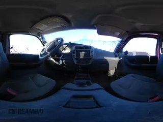 2008 Ford Ranger XLT с VIN 1FTZR45E18PA32418, выставлен на аукционе IAAI как лот 41282122 с пробегом 144 928 миль миль и . История ставок и продаж доступна на DreamBid. Изображение 20.