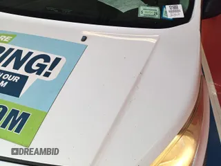 2014 Ford Transit Connect XLT с VIN NM0LS7F71E1144353, выставлен на аукционе IAAI как лот 42788454 с пробегом 125 808 миль миль и . История ставок и продаж доступна на DreamBid. Изображение 25.