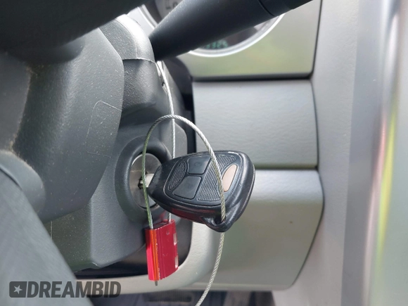 2008 Chrysler PT Cruiser с VIN 3A8FY48B68T104628, выставлен на аукционе IAAI как лот 42273051 с пробегом 113 325 миль миль и . История ставок и продаж доступна на DreamBid. Изображение 11.