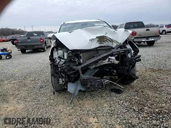 2019 Kia Sorento EX with VIN 5XYPH4A58KG501224, listed as a Copart auction lot 86305184 with Not provided miles and Non repairable. Bid and sale history available at DreamBid. Image 12.