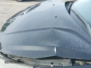 2016 Chevrolet Traverse LT with VIN 1GNKVHKDXGJ315649, listed as a IAAI auction lot 42347817 with 54,753 mi miles and . Bid and sale history available at DreamBid. Image 19.