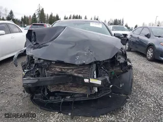 2019 Kia Optima LX with VIN 5XXGT4L30KG282290, listed as a IAAI auction lot 41718903 with 43,681 mi miles. Bid and sale history available at carsss.com. Image 13.