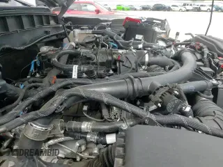 2023 Ford Bronco с VIN 1FMEE5DP9PLB97508, выставлен на аукционе Copart как лот 68341545 с пробегом 38 088 миль миль и Списание • Salvage title. История ставок и продаж доступна на DreamBid. Изображение 15.