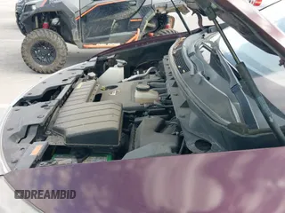 2014 Nissan Murano SL с VIN JN8AZ1MW9EW506076, выставлен на аукционе IAAI как лот 42290537 с пробегом 144 839 миль миль и . История ставок и продаж доступна на DreamBid. Изображение 23.