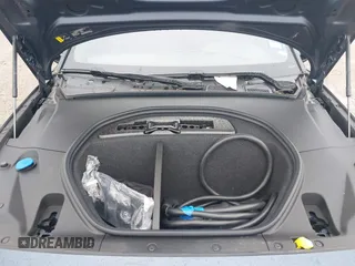 2024 Polestar 2 z VIN YSMFD3KA8RL218743, wystawiony jako IAAI lot #41967387 z przebiegiem 8178 mil mil oraz . Historia ofert i sprzedaży dostępna na DreamBid. Obrazek 10.