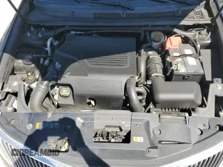 2013 Lincoln MKS EcoBoost with VIN 1LNHL9FT8DG603948, listed as a Copart auction lot 49908455 with 133,493 mi miles and Salvage title. Bid and sale history available at DreamBid. Image 11.