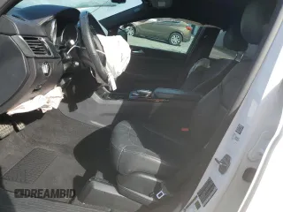 2019 Mercedes-Benz GLE 43 AMG z VIN 4JGED6EB4KA155554, wystawiony jako Copart lot #43769935 z przebiegiem 42 708 mil mil oraz Nie do naprawy • Non repairable. Historia ofert i sprzedaży dostępna na DreamBid. Obrazek 7.