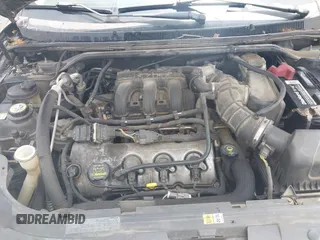 2008 Mercury Sable Premier с VIN 1MEHM42W48G621923, выставлен на аукционе IAAI как лот 42472945 с пробегом 181 134 миль миль и . История ставок и продаж доступна на DreamBid. Изображение 10.