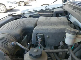 1998 Ford F-150 с VIN 1FTZX186XWKB40488, выставлен на аукционе IAAI как лот 42121042 с пробегом 109 200 миль миль и . История ставок и продаж доступна на DreamBid. Изображение 12.