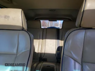 2007 Hummer H3 SUV with VIN 5GTDN13E578118131, listed as a Copart auction lot 79764704 with 167,292 mi miles and Clean Title. Bid and sale history available at DreamBid. Image 10.