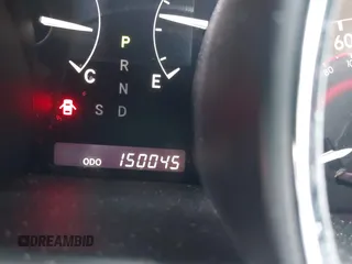 2011 Toyota Highlander Limited с VIN 5TDYK3EH7BS036510, выставлен на аукционе IAAI как лот 42457710 с пробегом 150 045 миль миль и . История ставок и продаж доступна на DreamBid. Изображение 15.